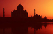 Prepare a plan to protect the Taj Mahal for 400 years, Supreme Court tells Uttar Pradesh government